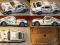VITESSE PORSCHE CARRERA TURBO 1:43 1/43 +gratis