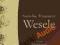 Wesele - audiobook, CD MP3