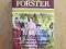 en-bs EM FORSTER COMPLETE 6 NOVELS PASSAGE INDIA