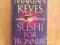 en-bs MARIAN KEYES : SUSHI FOR BEGINNERS