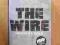 en-bs ALVAREZ THE WIRE TRUTH TO BE TOLD COMPLETE G