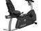 Rower Life Fitness - R1 Track - NOWY Domowy FVAT