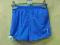 Szorty kąpielowe ARENA Byways JR r. 152  FANSPORT