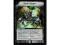 *PROMO - DUEL MASTERS - SLASH CHARGER - !!!