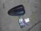 ROVER 75 COMBI ANTENA GPS