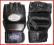 Rękawice MASTERS PHANTOM MMA - GF-5 Roz.S/M wawa