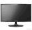 MONITOR SAMSUNG LED 24" S24B300BL CZARNY ASAP