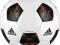 Piłka nożna ADIDAS TRAINING PRO roz. 5 + POMPKA