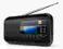 Radio internetowe DUAL model IR 5