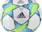 PIŁKA NOŻNA ADIDAS FIN 12 Capitano  +POMPKA GRATIS