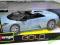 LAMBORGHINI MURCIELAGO ROADSTER 1:18 BBURAGO GOLD