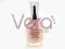 Lakier Sally Hansen Diamond 21 Brilliant Blush