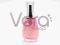 Lakier Sally Hansen Diamond 34 Sweetheart