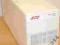 UPS APC Smart-UPS 600 trzyma 30min SINUS CO _/5672