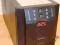 UPS APC Smart-UPS 1000 SINUS trzyma 90min _/5673