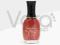 Lakier Sally Hansen Lacquer Shine 01 Radiant