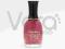 Lakier Sally Hansen Lacquer Shine 05 Vibrant