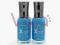 Sally Hansen Xtreme Wear - 04 Blue Me Away