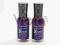 Sally Hansen Xtreme Wear - 26 Purple Potion