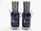 Sally Hansen Xtreme Wear - 40 Purple Pizzazz