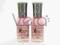 Sally Hansen Xtreme Wear - 83 First Blush