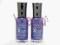 Sally Hansen Xtreme Wear - 400 Virtual Violet