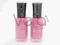 Sally Hansen Xtreme Wear - 470 Bubblegum Pink