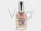 Lakier Sally Hansen Maximum PLUS 07 Profound Pink