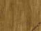 Panele DĄB KOLONIALNY AC4 9mm Z080 BRILLIANCEFLOOR