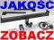 NOWY HAK HOLOWNICZY FORD GALAXY od 2006 S-MAX e20