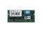 2GB do Acer Aspire One D250 A150 P531 751h 752 FV