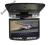 MONITOR 9"podsufitowy RUCHOMY DVD/MP3/DIVIX/V