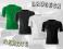 T-shirt /koszulka termoaktywna BRUBECK Aerate L