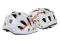 Kask POWERSLIDE - FITNESS PRO KIDS GIRLS -Rozm.- S