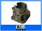 CYLINDER SPRĘŻARKI URSUS C360 C-360 50409010