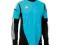 Bluza bramkarska ADIDAS Condivo 12 X20317 r. 116