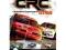 CROSS RACING CHAMPIONSHIP EXTREME !!! CRC !!!
