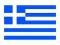 FGRE01: Grecja - nowa flaga od ISS-sport! Sklep