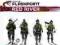 Gra Xbox 360 Operation Flashpoint Red River