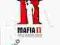 Gra PC Mafia II Special Extended Edition