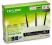TP-LINK TL-WA901ND ACCESS POINT 300Mbps Repeater