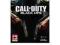 CALL OF DUTY BLACK OPS PL PC FOLIA DVD WARSZAWA