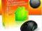 Office Home Student 2010 + Microsoft Mouse FV