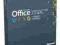 MS Office Mac 2011 Home Business ENG DVD Box FV