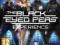 The Black Eyed Peas Experience - Xbox360 - NOWKA