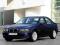 LAKIER PERŁOWY BMW 317 ORIENT BLAU 1L