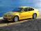 LAKIER BAZOWY BMW 445 PHOENIX MET 1L