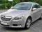 LAKIER BAZOWY OPEL 147 STARSILBER 1L