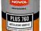 NOVOL PLUS 760 dodatek antysilikonowy op. 300 ml