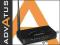 OKAZJA ! Neostrada NETIA Router ADSL Wifi 150Mb